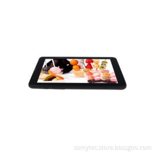 Wholesales Calling 7\'\' Android 4.1 with WIFI 3G GPS Tablet PC